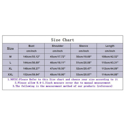 “Cartoon Capybara Blanket Hoodie – The Coziest Gift Ever”