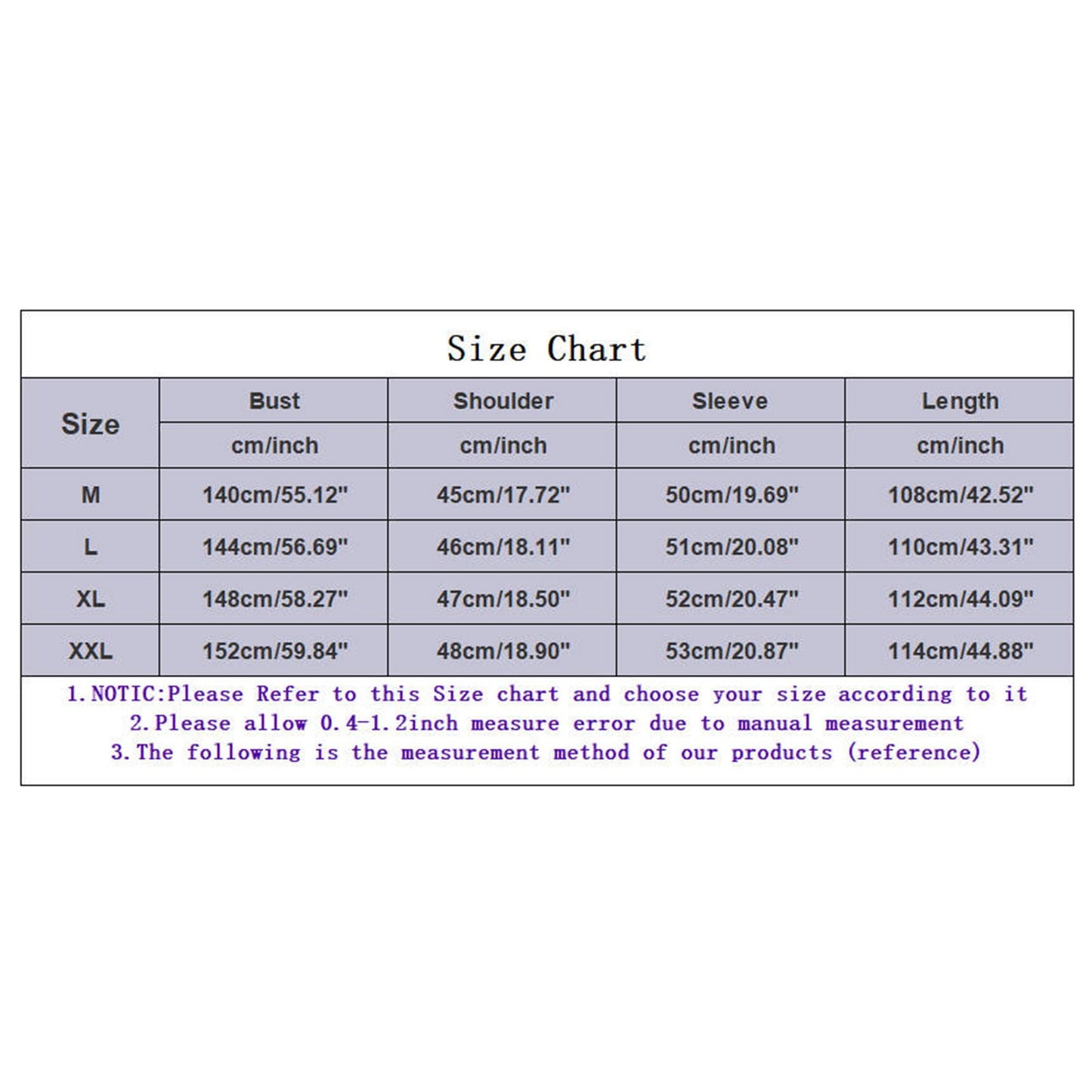 “Cartoon Capybara Blanket Hoodie – The Coziest Gift Ever”