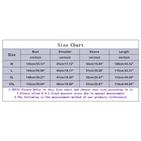 “Cartoon Capybara Blanket Hoodie – The Coziest Gift Ever”