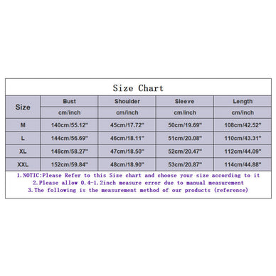 Transform Cozy Moments into Effortless Style!